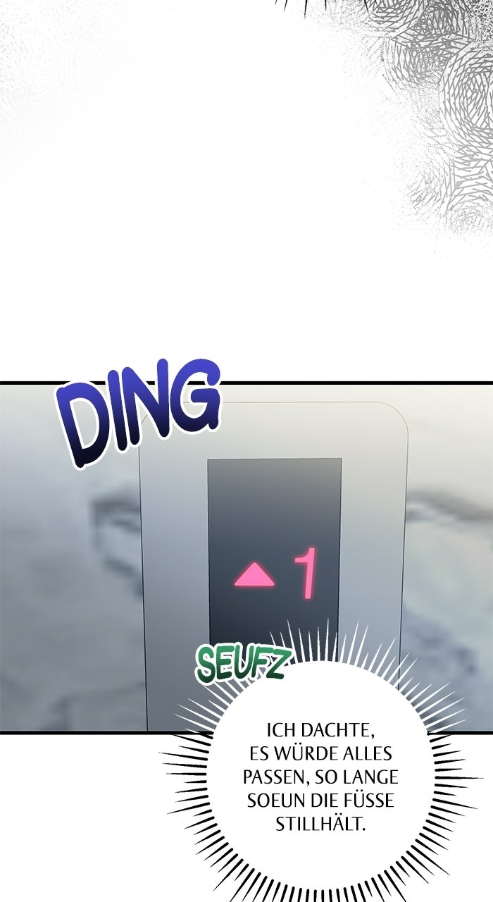 Read Nicht genug von dir Manga Online