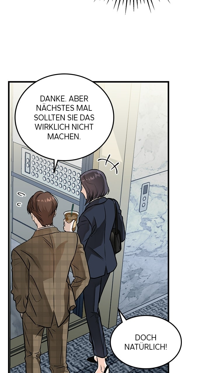Read Nicht genug von dir Manga Online