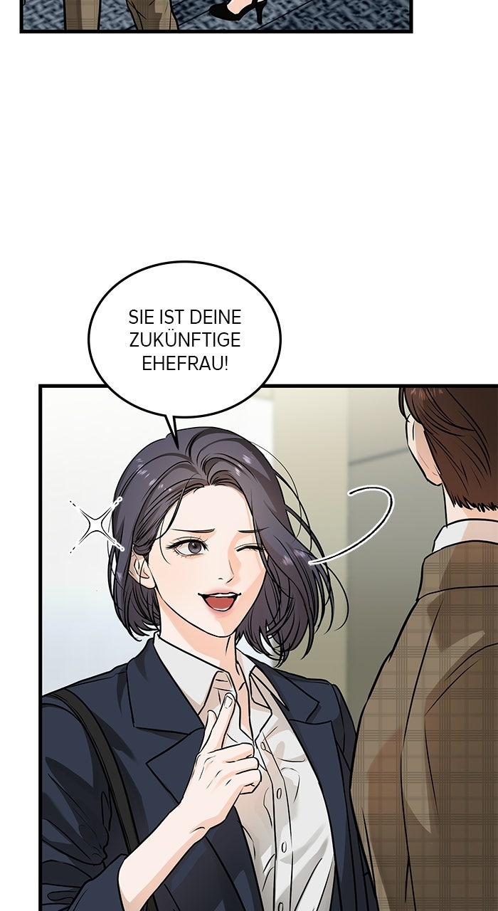 Read Nicht genug von dir Manga Online