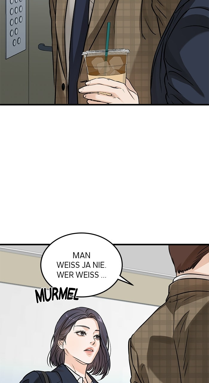 Read Nicht genug von dir Manga Online