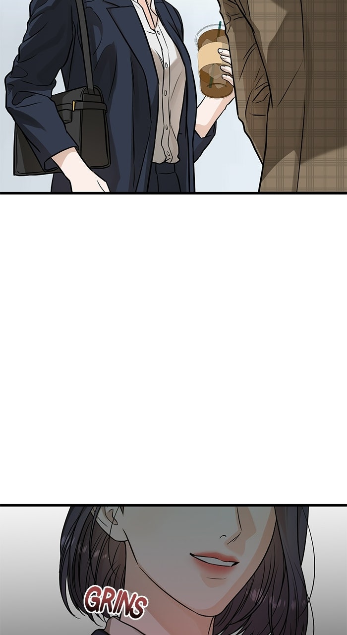 Read Nicht genug von dir Manga Online