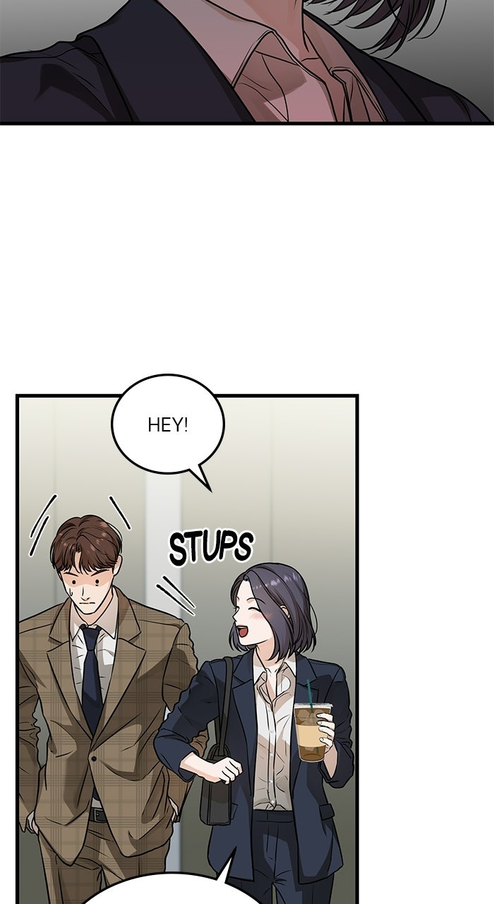 Read Nicht genug von dir Manga Online