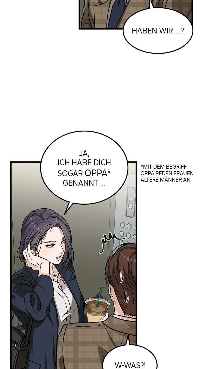 Read Nicht genug von dir Manga Online