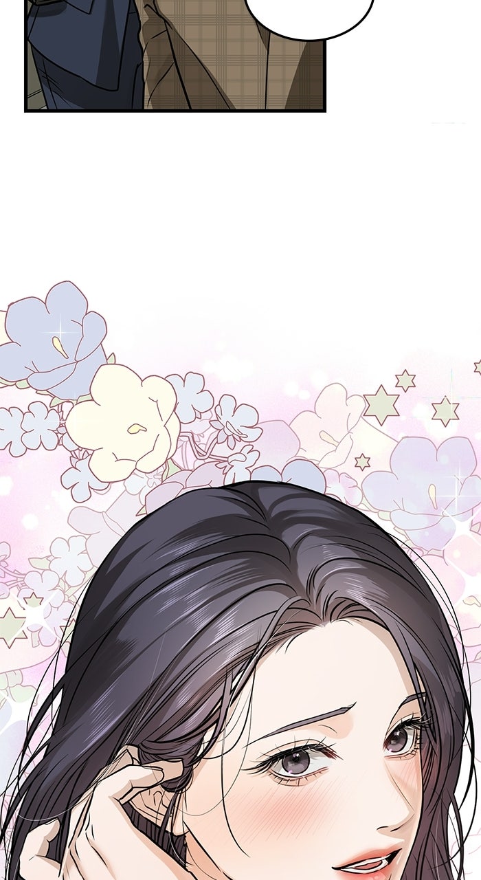 Read Nicht genug von dir Manga Online