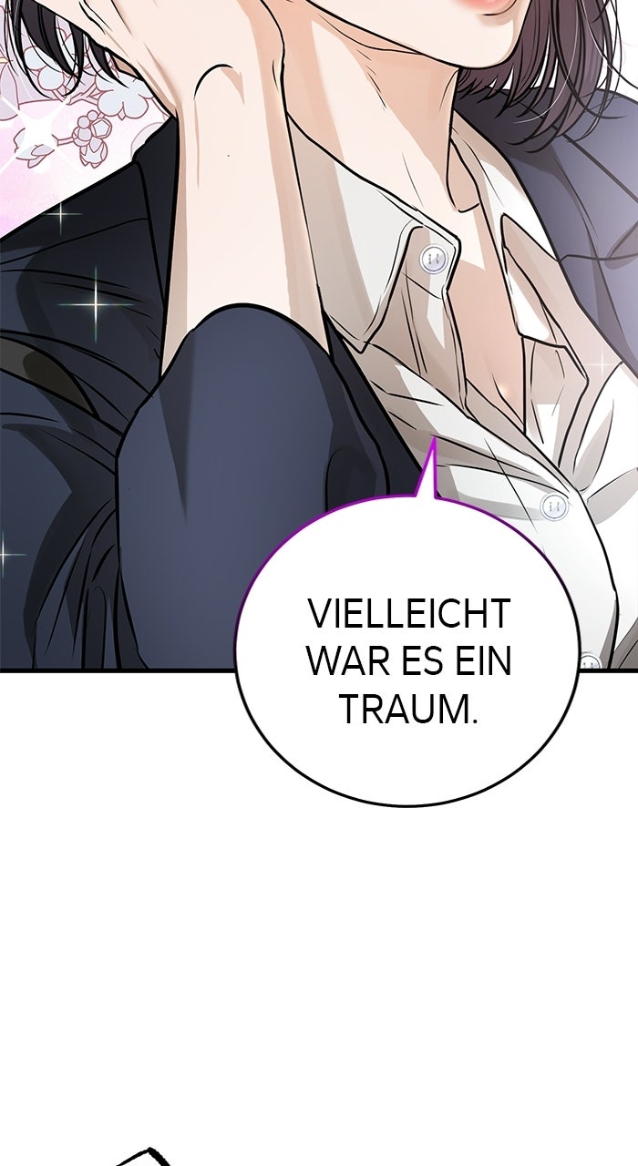 Read Nicht genug von dir Manga Online