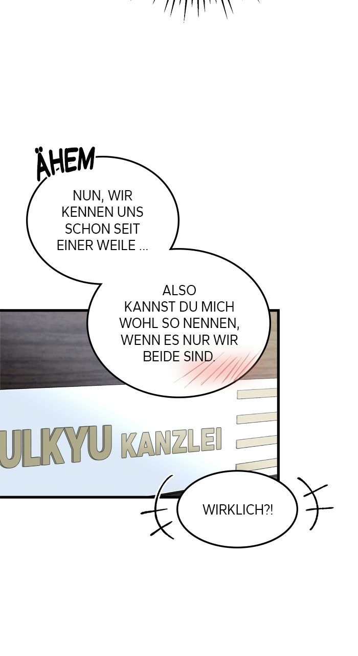 Read Nicht genug von dir Manga Online