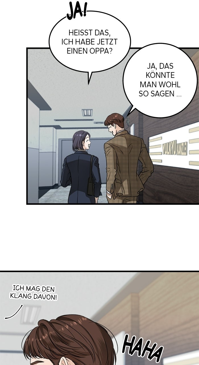 Read Nicht genug von dir Manga Online