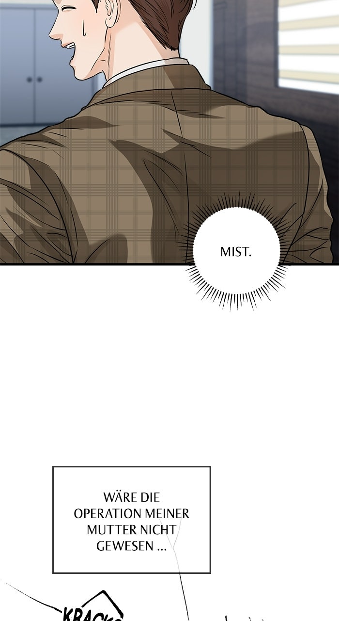 Read Nicht genug von dir Manga Online