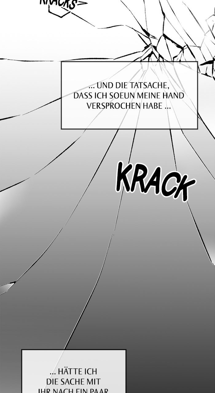 Read Nicht genug von dir Manga Online