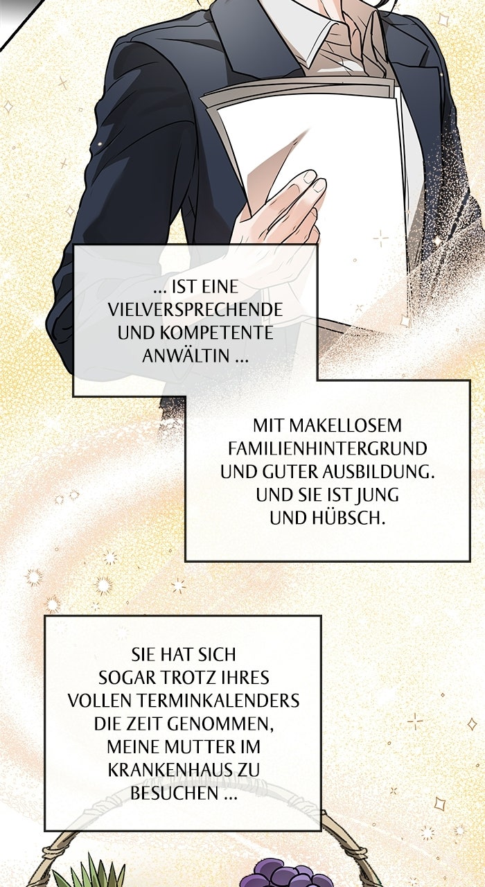 Read Nicht genug von dir Manga Online