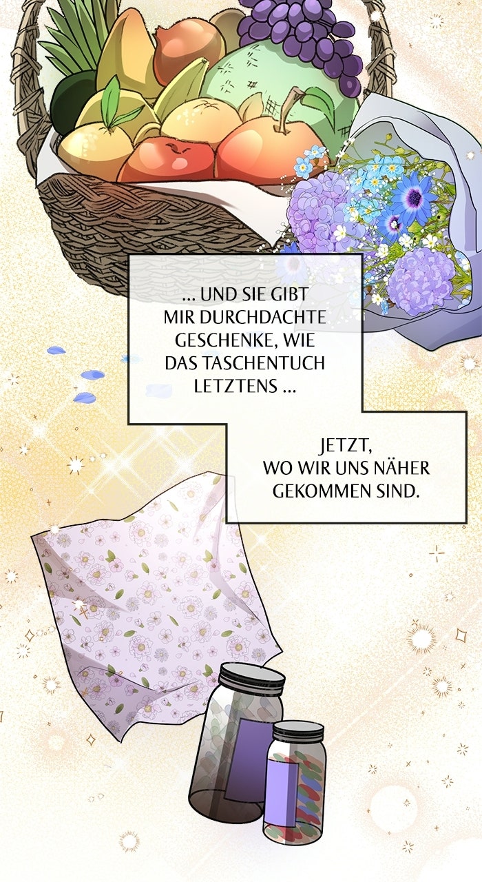 Read Nicht genug von dir Manga Online
