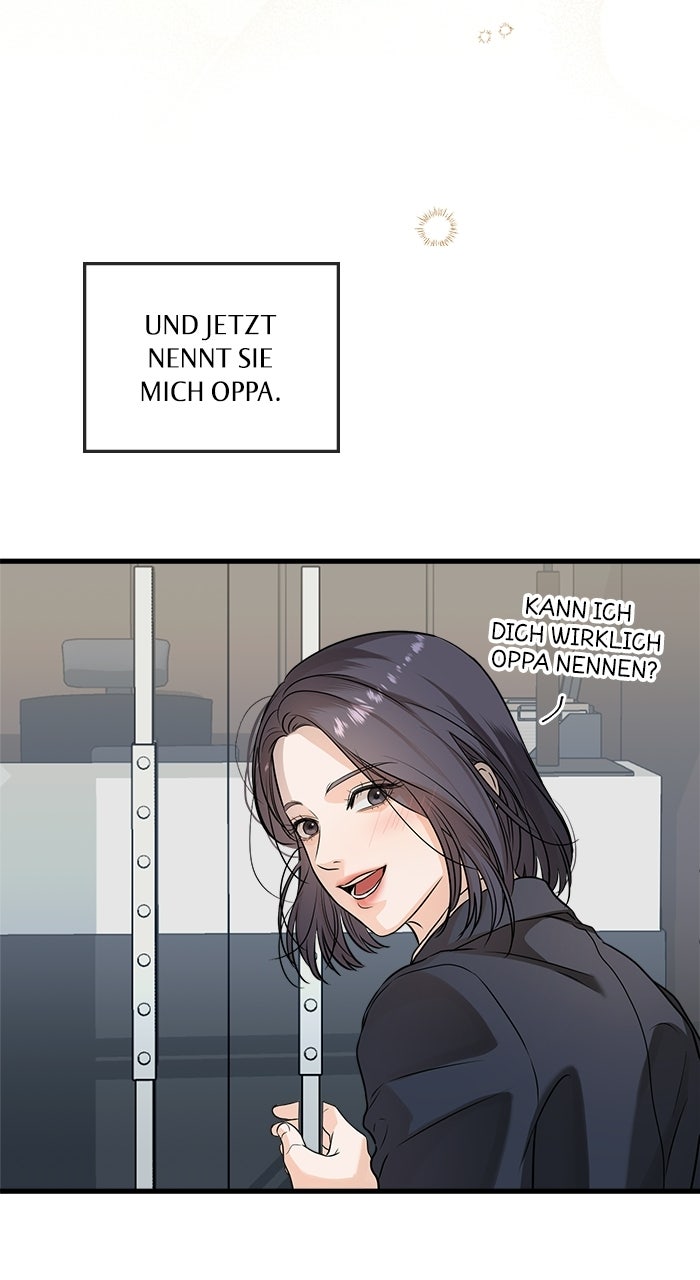 Read Nicht genug von dir Manga Online