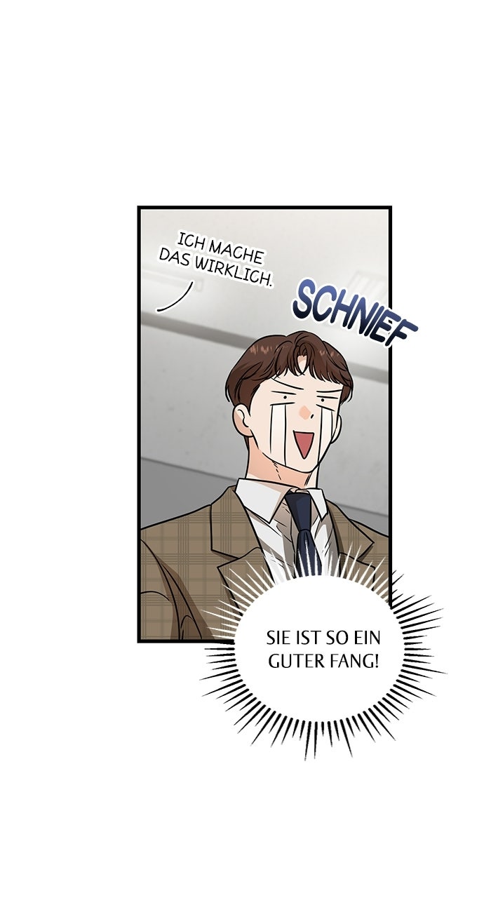 Read Nicht genug von dir Manga Online