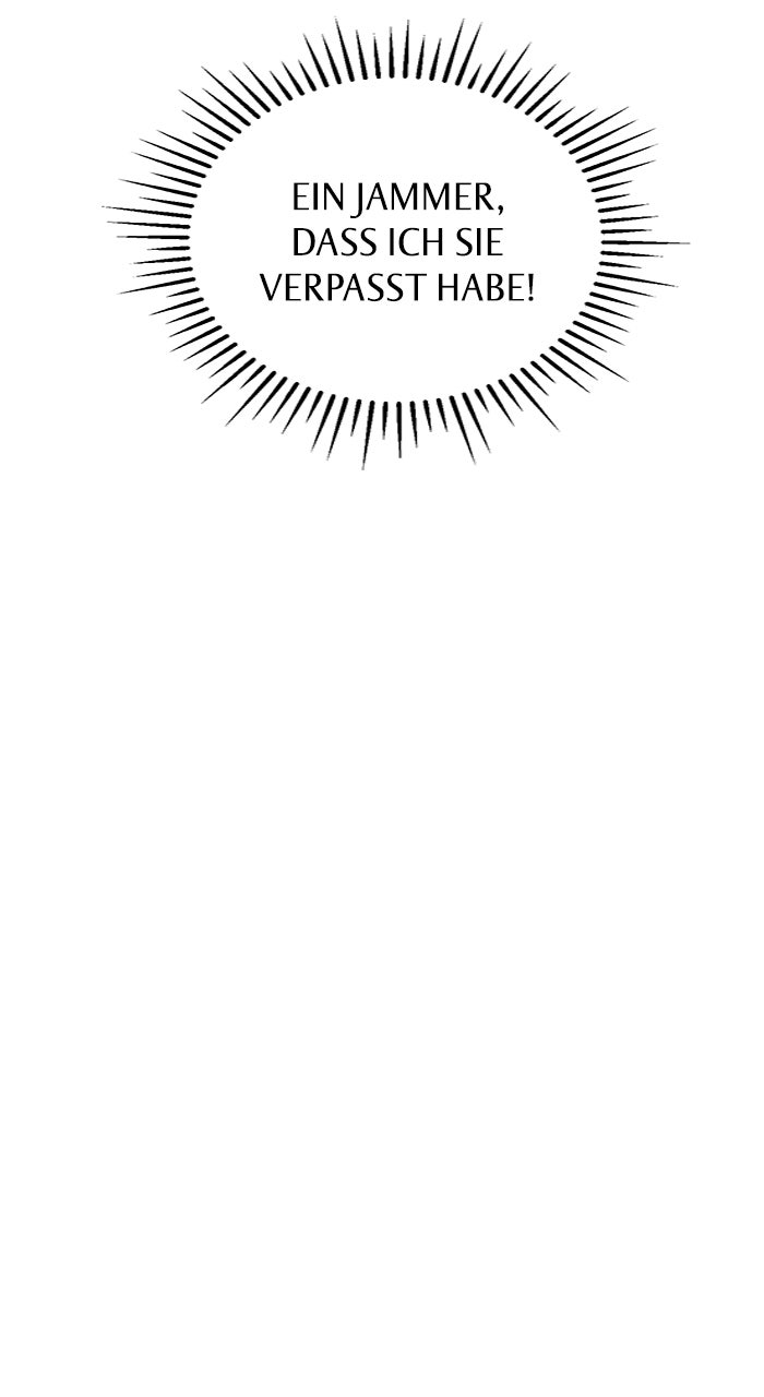 Read Nicht genug von dir Manga Online