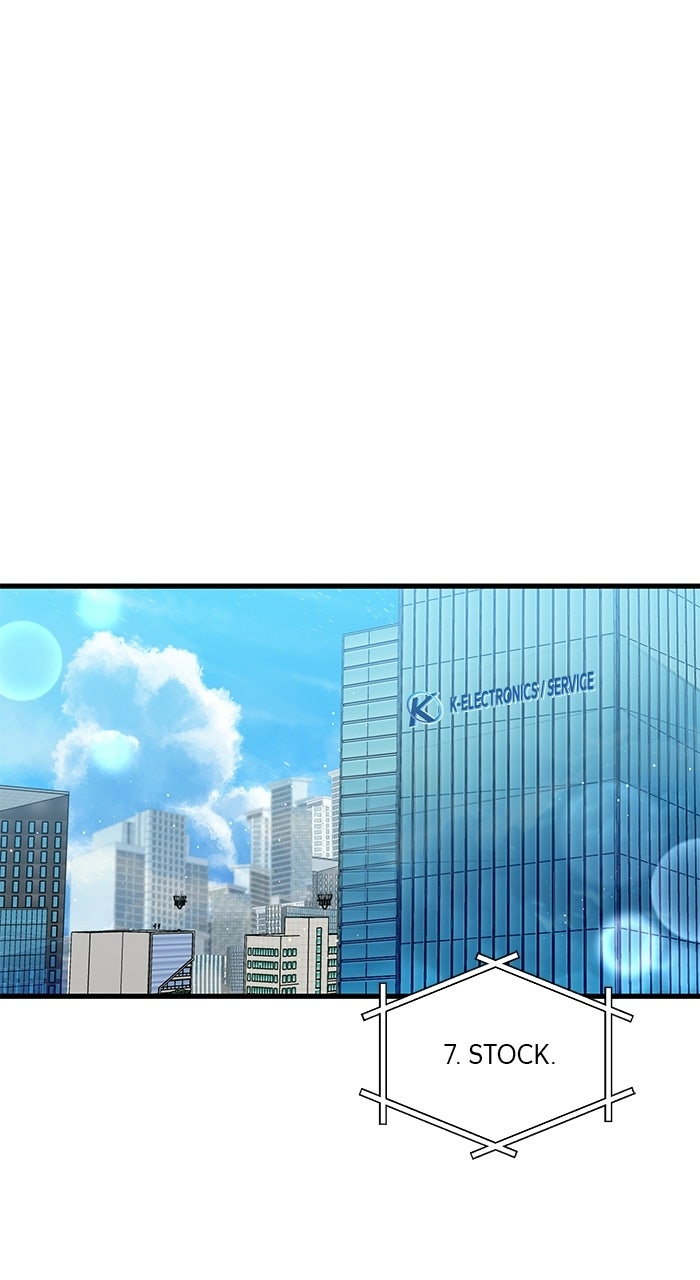 Read Nicht genug von dir Manga Online