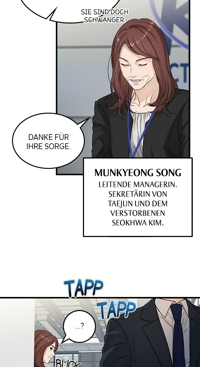Read Nicht genug von dir Manga Online
