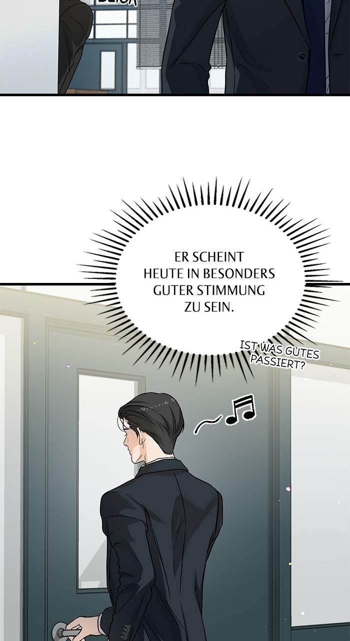 Read Nicht genug von dir Manga Online