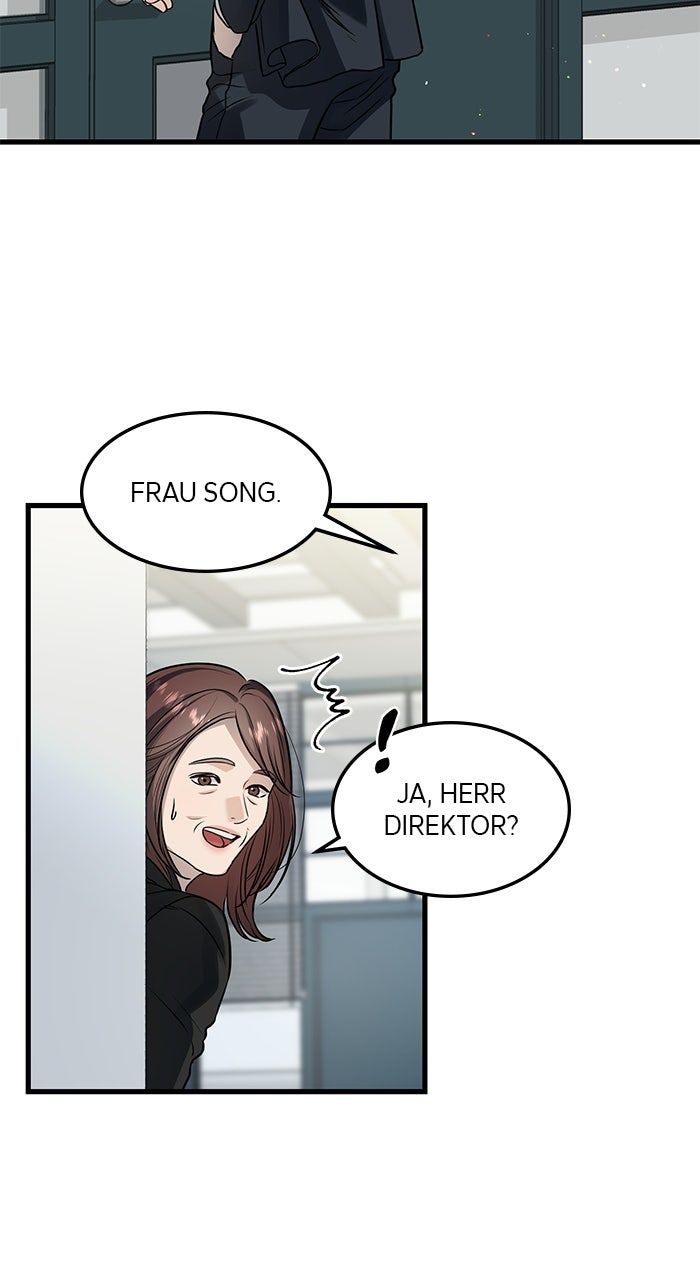 Read Nicht genug von dir Manga Online