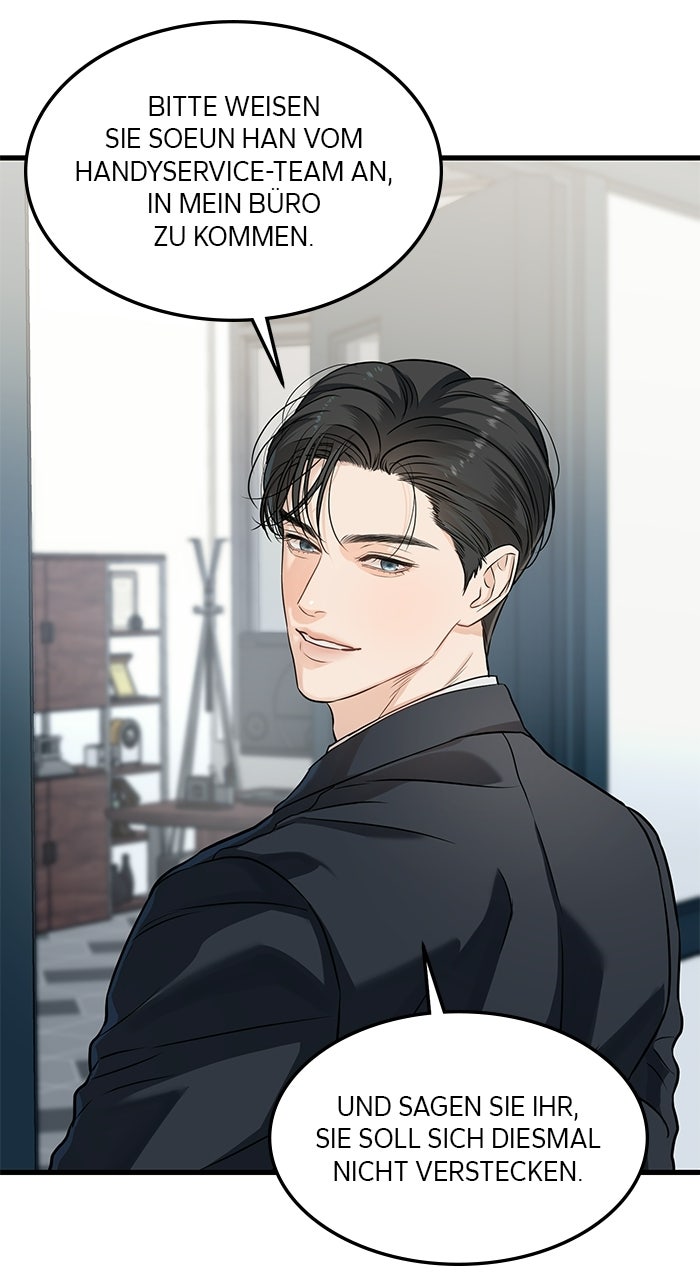 Read Nicht genug von dir Manga Online