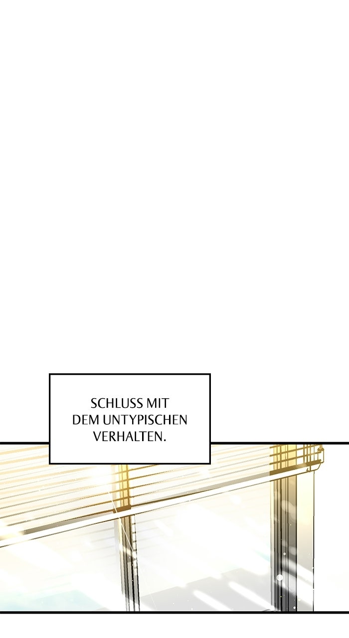 Read Nicht genug von dir Manga Online