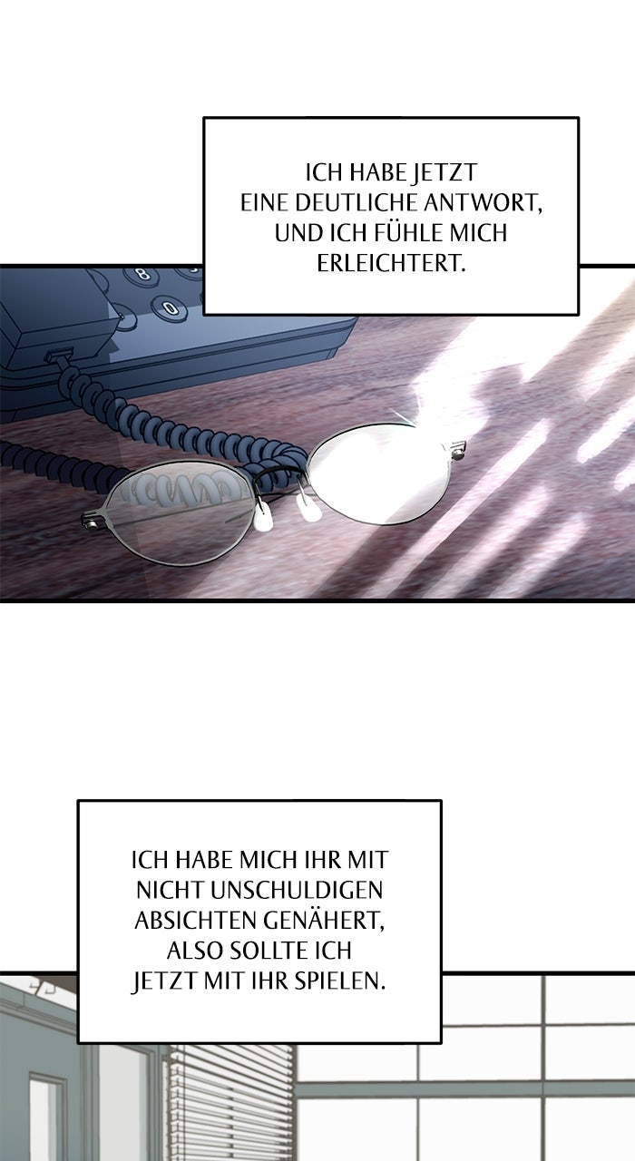 Read Nicht genug von dir Manga Online