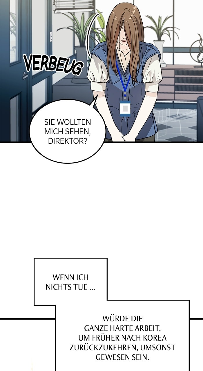 Read Nicht genug von dir Manga Online