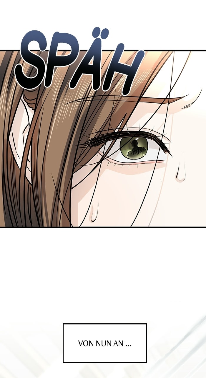 Read Nicht genug von dir Manga Online