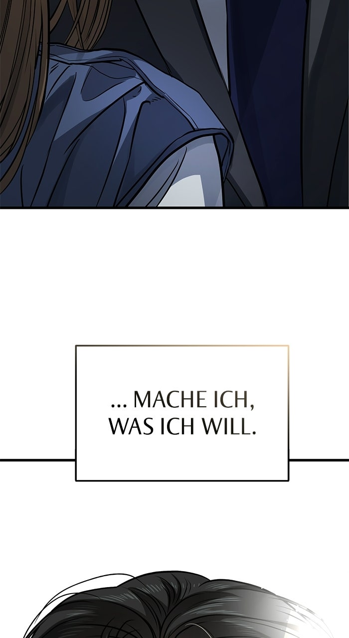 Read Nicht genug von dir Manga Online