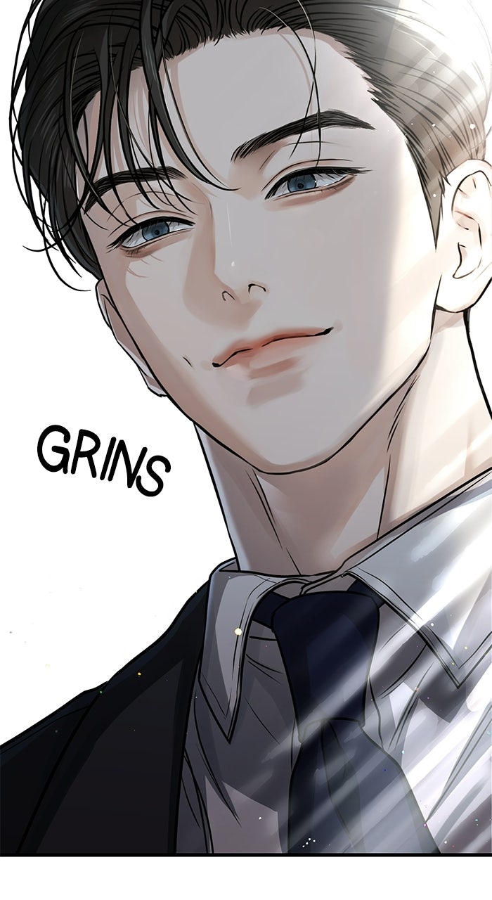 Read Nicht genug von dir Manga Online