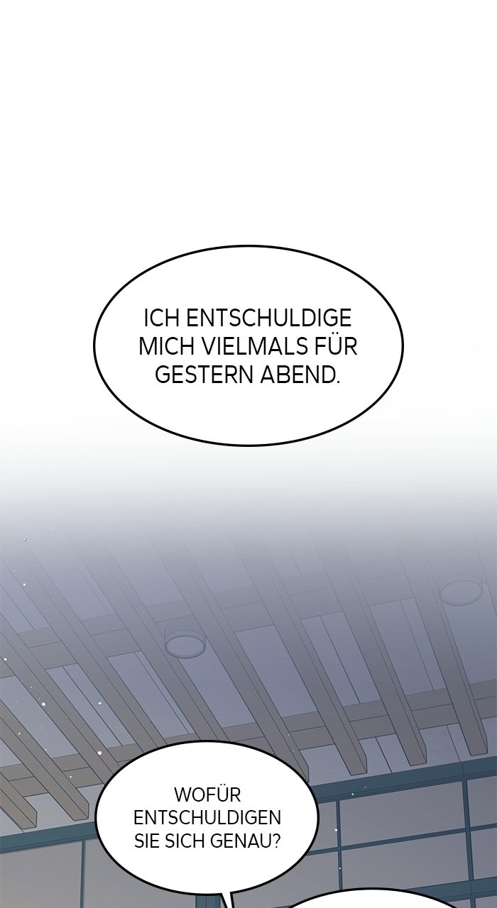 Read Nicht genug von dir Manga Online