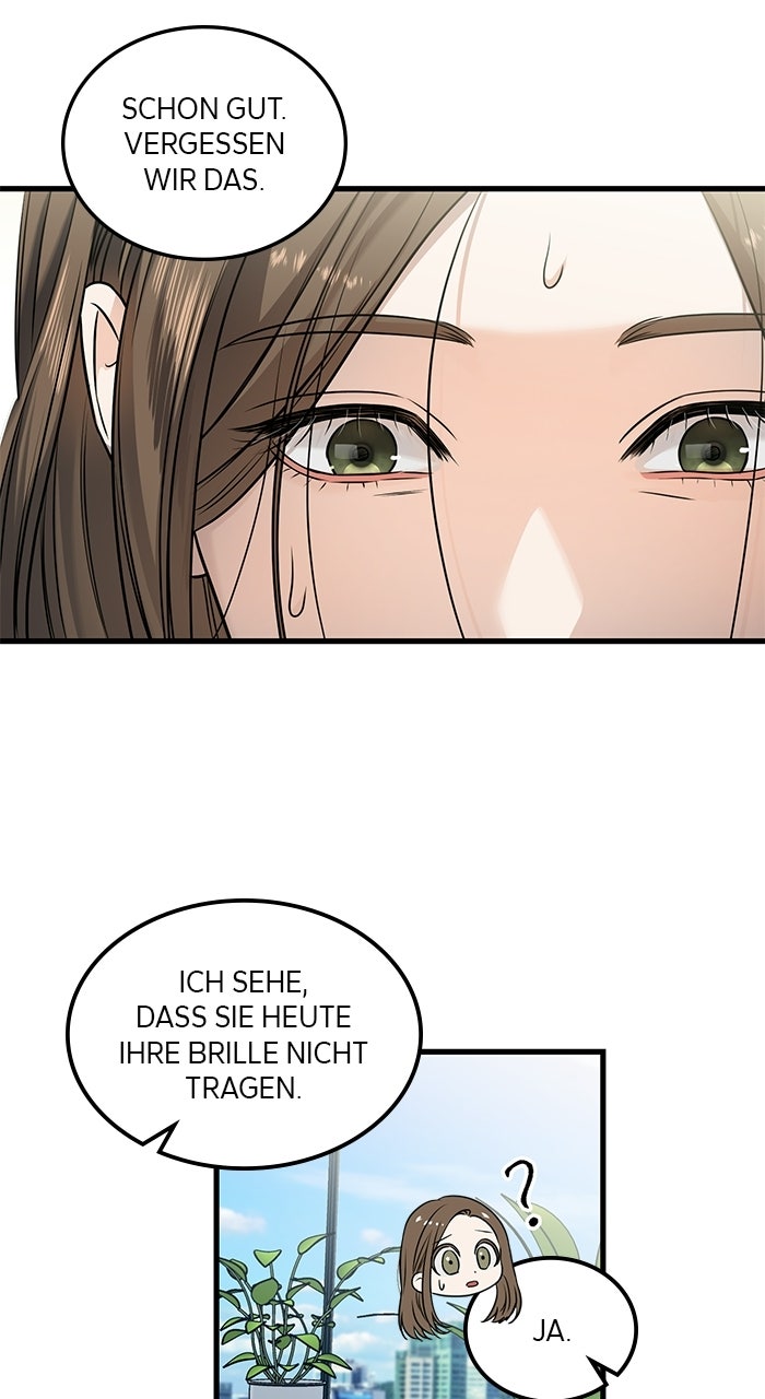 Read Nicht genug von dir Manga Online