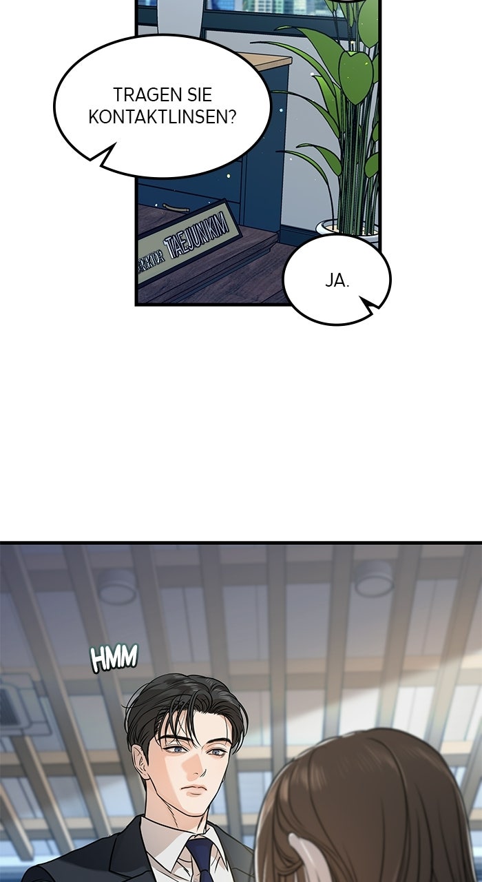 Read Nicht genug von dir Manga Online