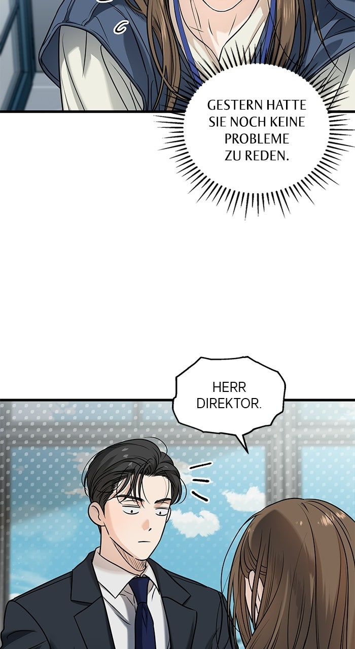 Read Nicht genug von dir Manga Online