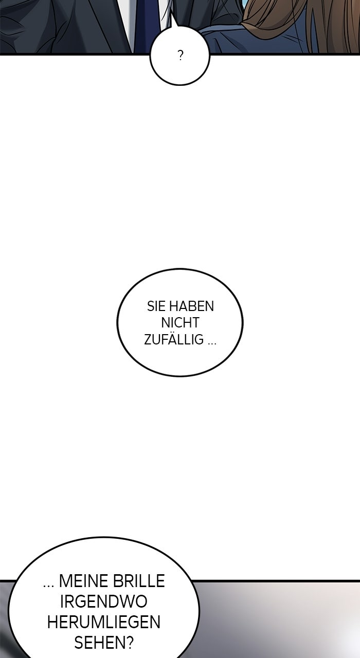 Read Nicht genug von dir Manga Online