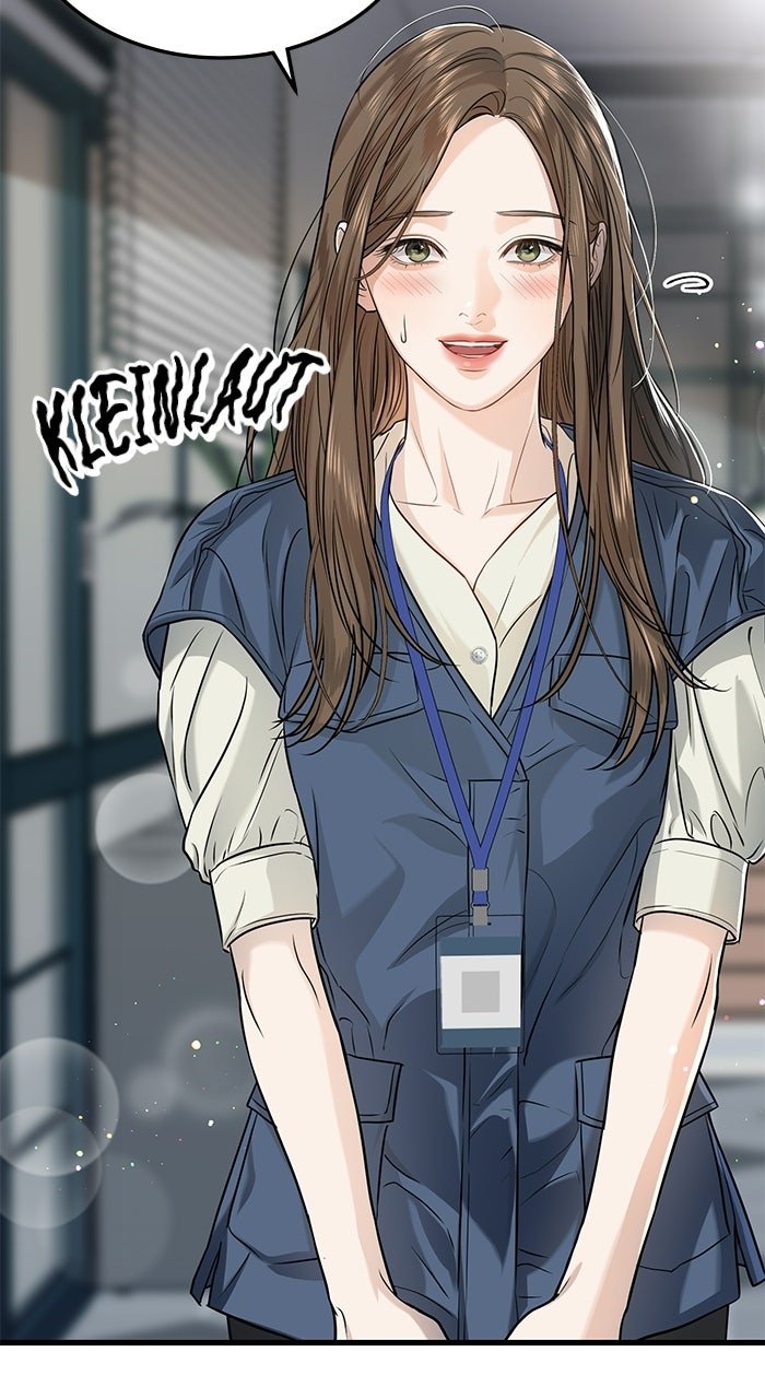 Read Nicht genug von dir Manga Online