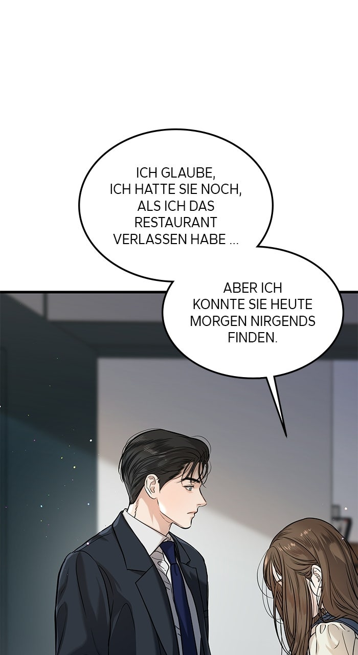 Read Nicht genug von dir Manga Online
