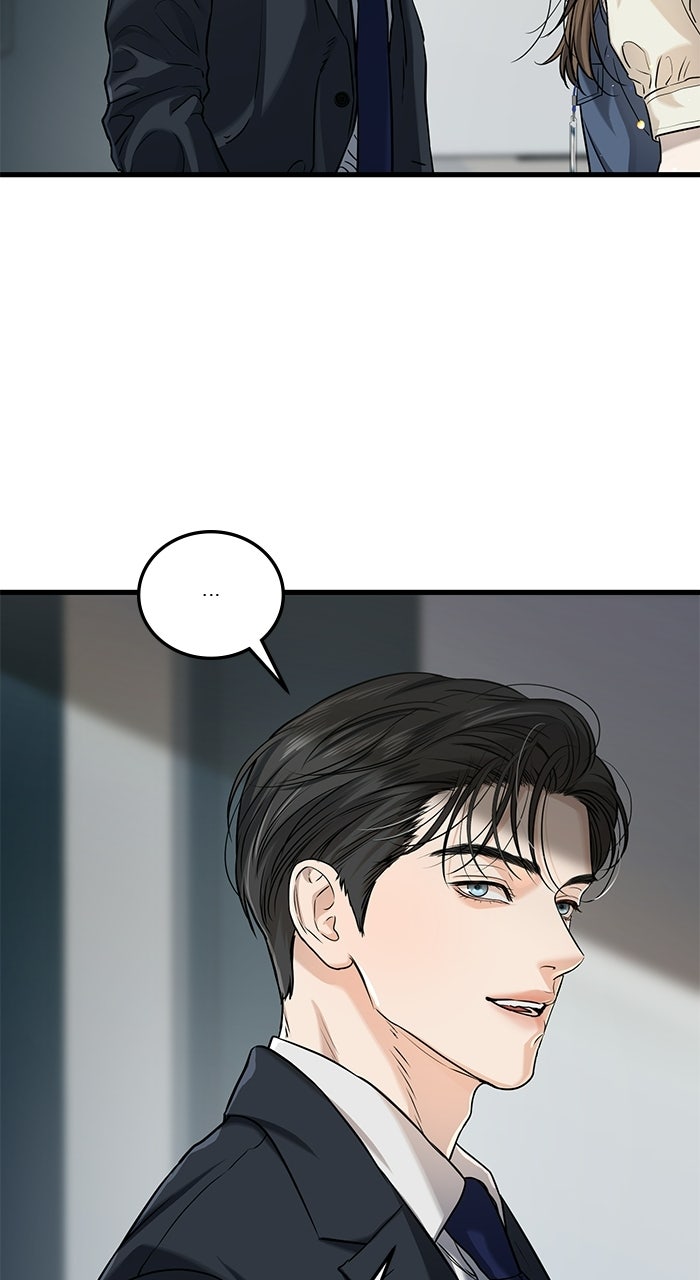 Read Nicht genug von dir Manga Online