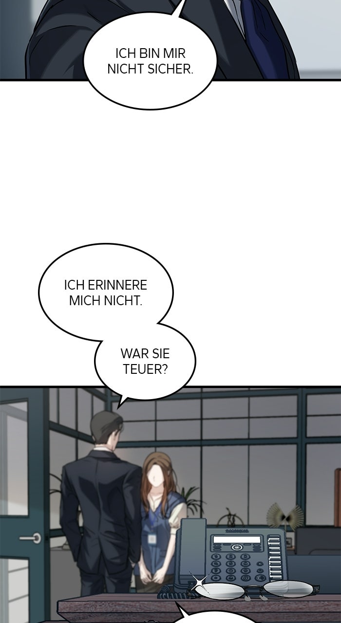 Read Nicht genug von dir Manga Online