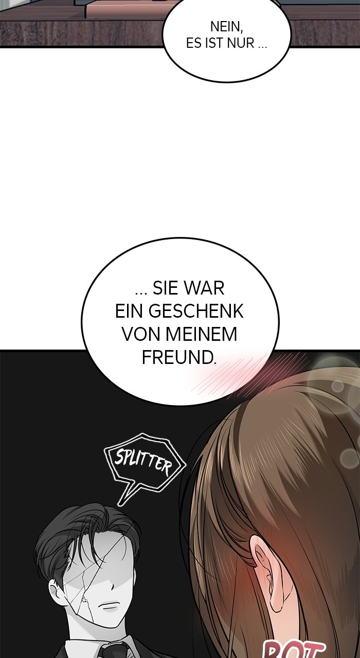 Read Nicht genug von dir Manga Online