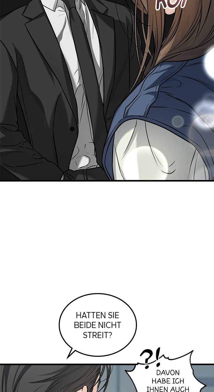 Read Nicht genug von dir Manga Online