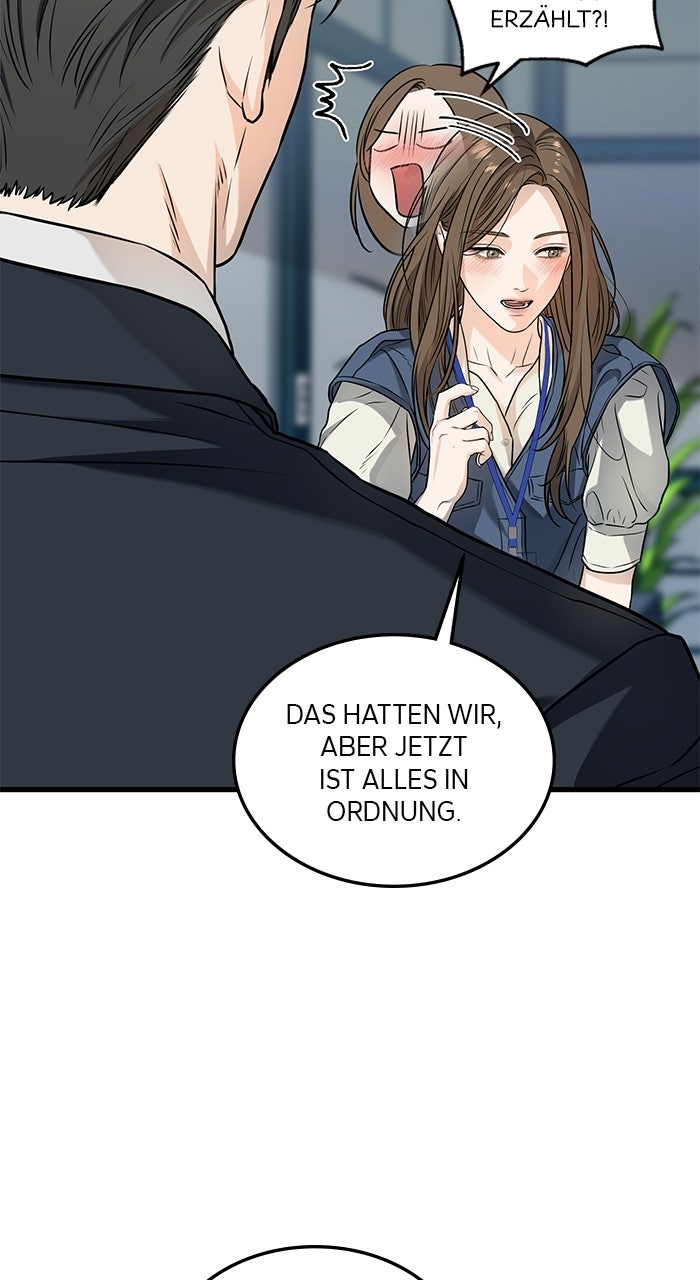 Read Nicht genug von dir Manga Online
