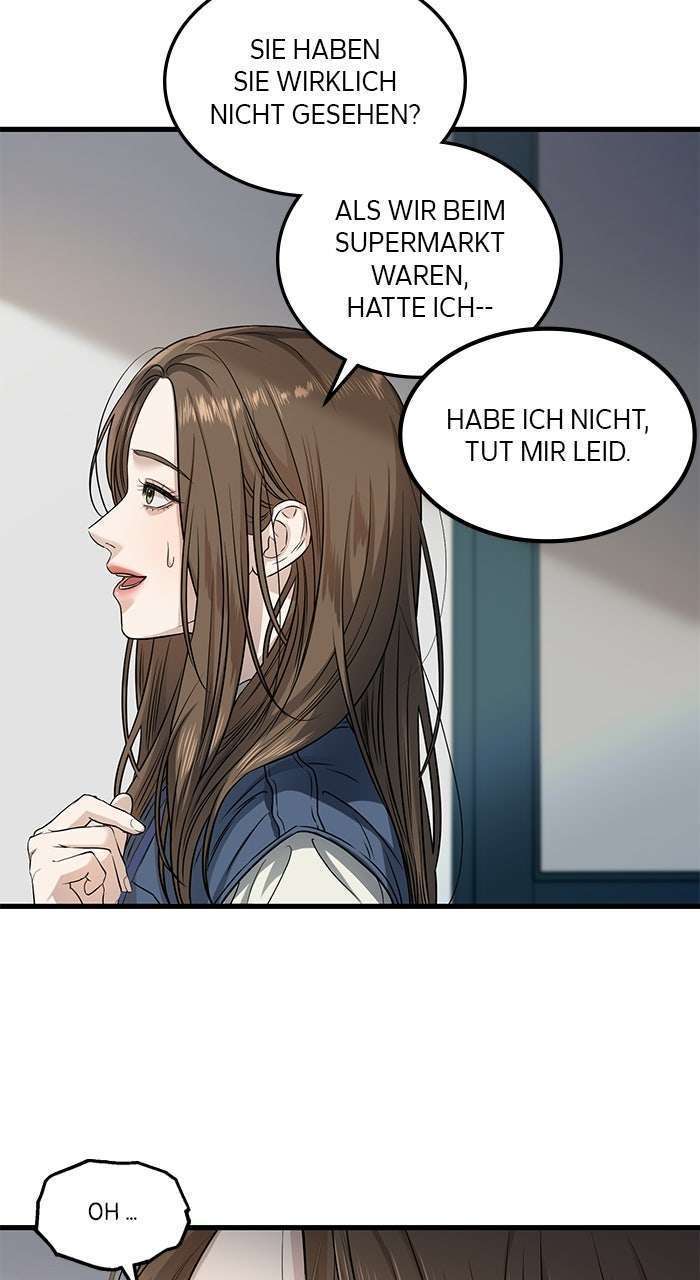 Read Nicht genug von dir Manga Online