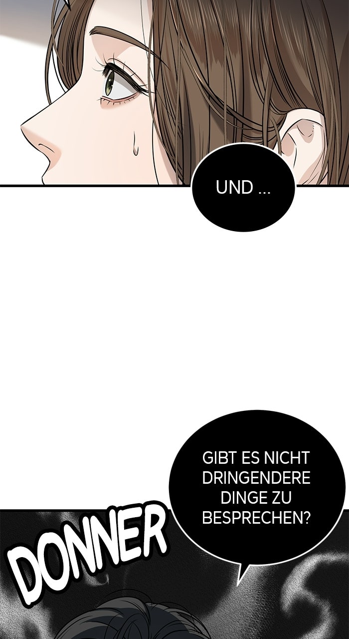 Read Nicht genug von dir Manga Online