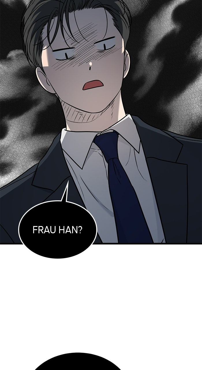 Read Nicht genug von dir Manga Online