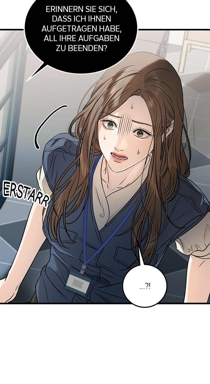 Read Nicht genug von dir Manga Online