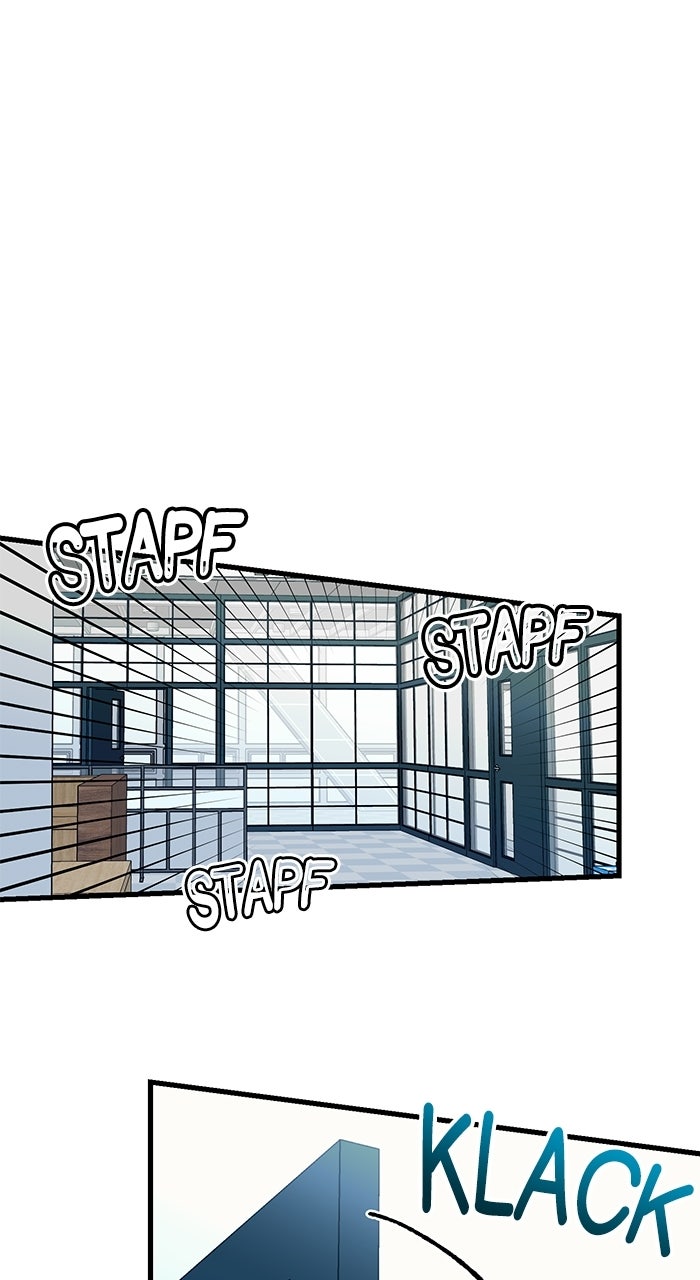 Read Nicht genug von dir Manga Online