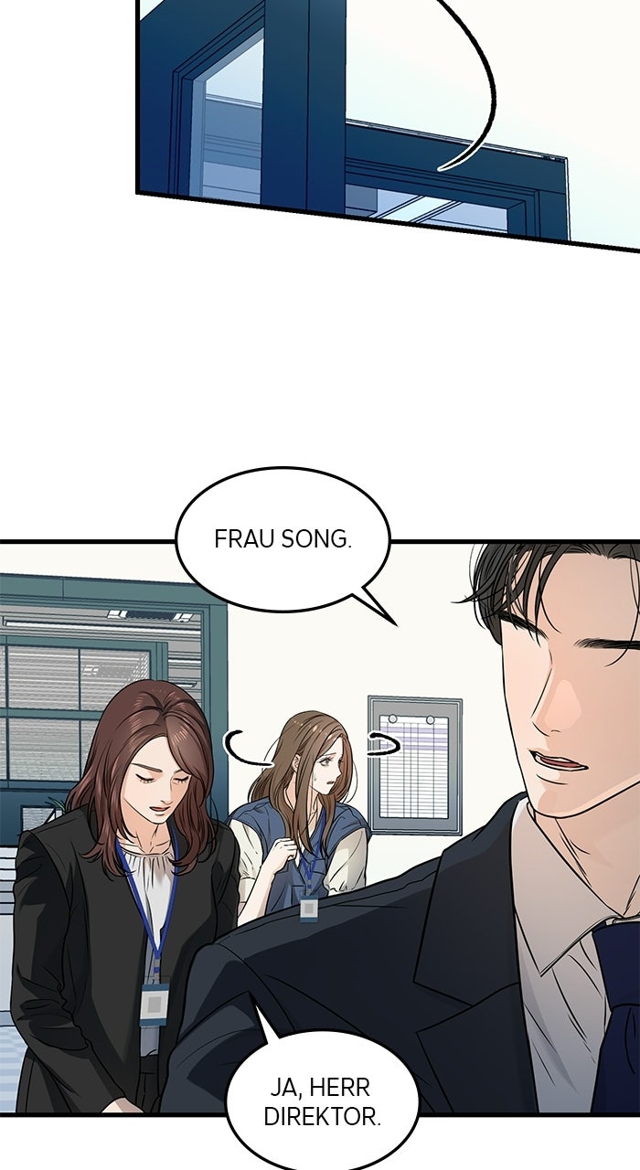 Read Nicht genug von dir Manga Online