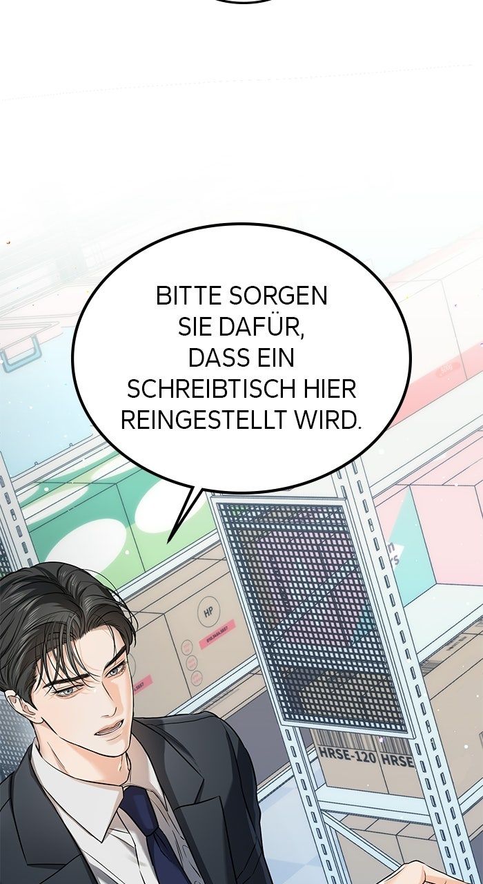 Read Nicht genug von dir Manga Online