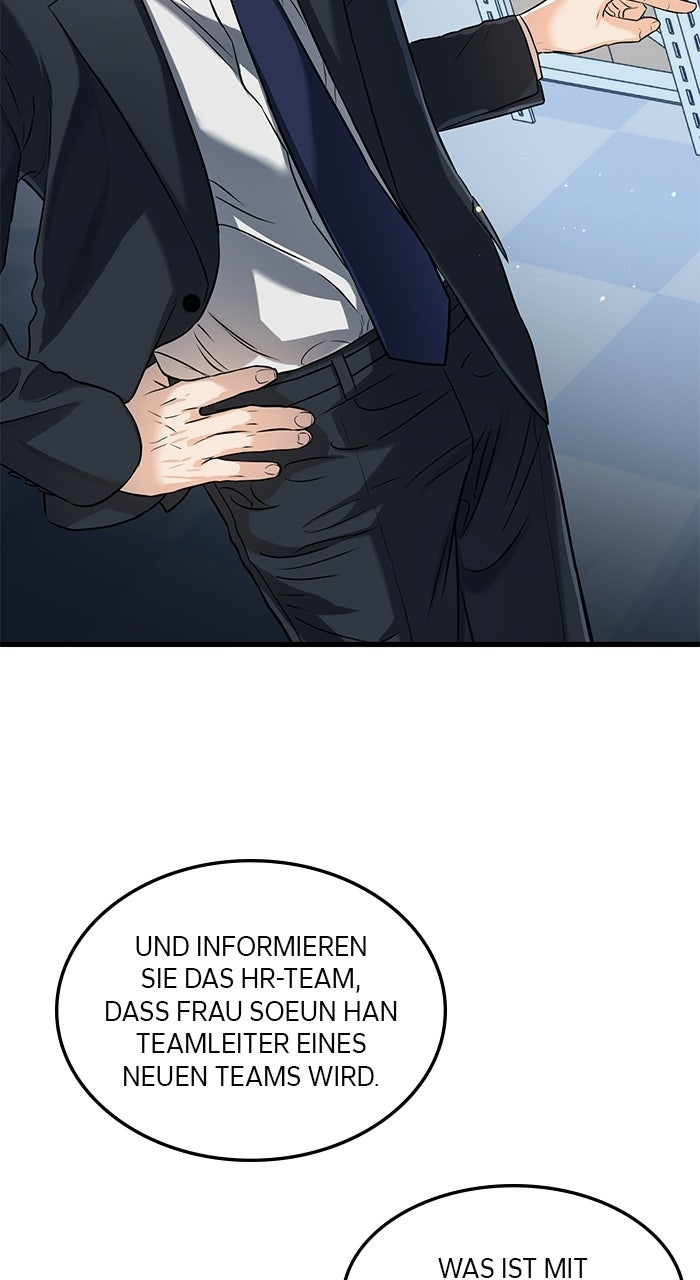 Read Nicht genug von dir Manga Online