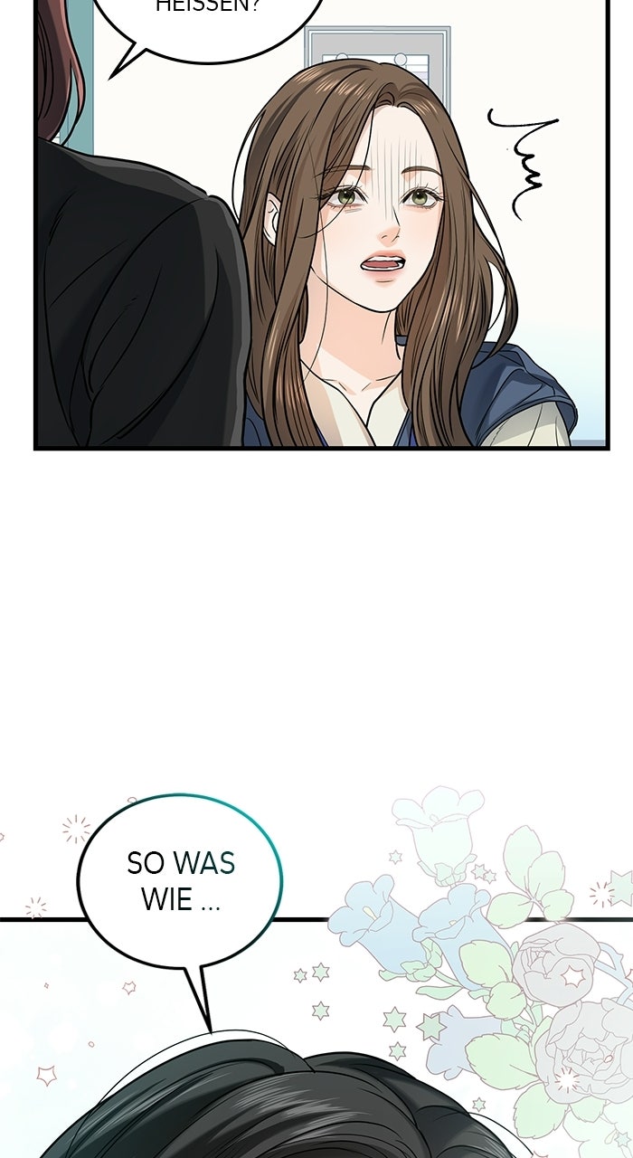 Read Nicht genug von dir Manga Online